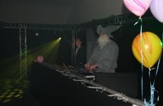 IMG_1507.JPG