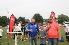 IMG_9227_0002.JPG