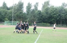 IMG_9219_0001.JPG