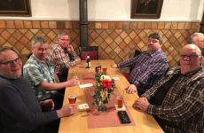 Köpi6.jpg