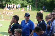 IMG_0924.JPG