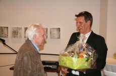 IMG_8703.JPG