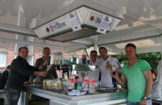 IMG_9211.JPG
