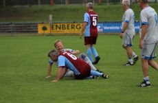 IMG_4938.JPG