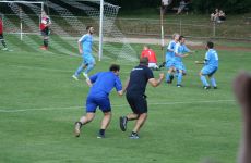 IMG_0927.JPG