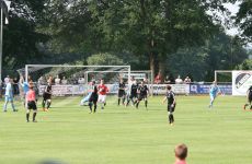 IMG_0908.JPG