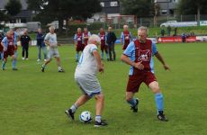 IMG_5002.JPG