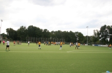 IMG_1000.JPG
