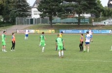 IMG_1016.JPG